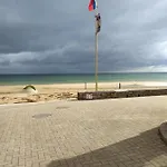 Papagayo Saint-Aubin-Sur-Mer (Calvados)