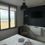 Papagayo