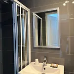 Papagayo Hotell Saint-Aubin-Sur-Mer (Calvados)