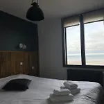 Papagayo