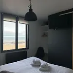 Hotel Papagayo Saint-Aubin-Sur-Mer (Calvados)