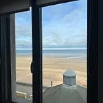 Hotel Papagayo Saint-Aubin-Sur-Mer (Calvados)