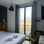 Papagayo Hotell