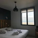 Papagayo *