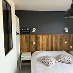 Papagayo Saint-Aubin-Sur-Mer (Calvados)