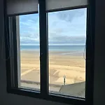 Papagayo Otel *