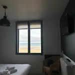 Papagayo *