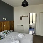 Papagayo *