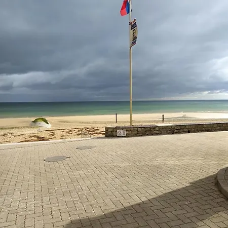 Papagayo Сент-Обен-сюр-Мер