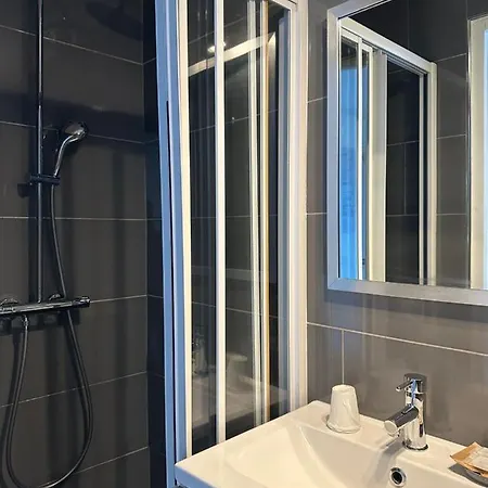 Papagayo Отель *