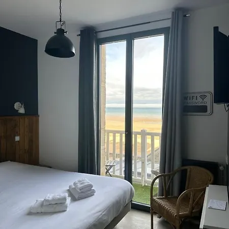 Papagayo Hotel