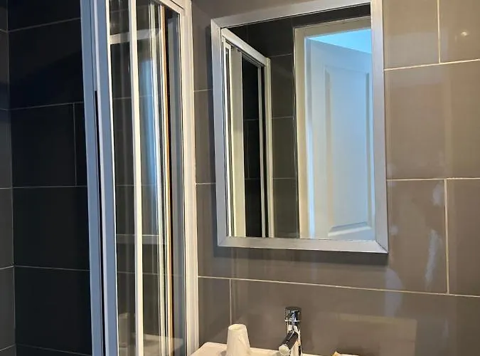 Papagayo Hotel Saint-Aubin-Sur-Mer (Calvados)