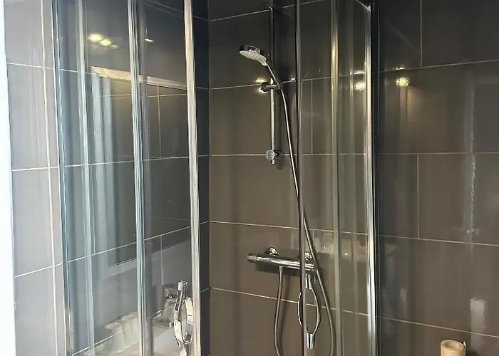 Papagayo Saint-Aubin-Sur-Mer (Calvados)