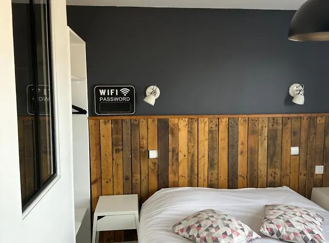 Papagayo Saint-Aubin-Sur-Mer (Calvados)