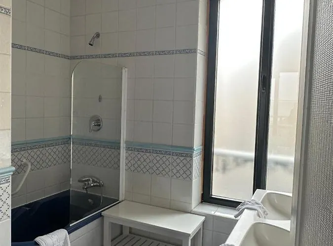 Papagayo Saint-Aubin-Sur-Mer (Calvados)